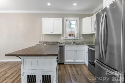 38 Old County Home Road Asheville NC 28806