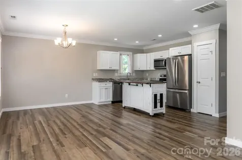 38 Old County Home Road Asheville NC 28806
