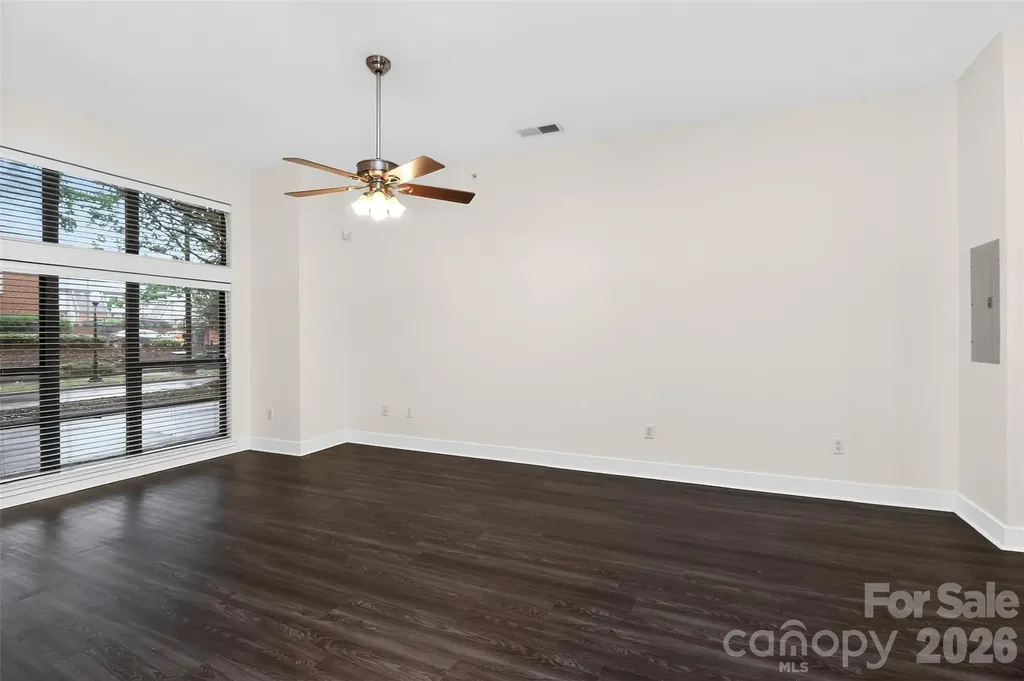 716 N Davidson Street Charlotte NC 28202
