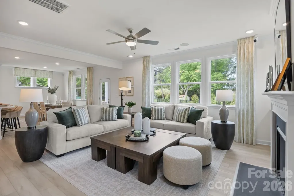 115 Windgate Way Mooresville NC 28115