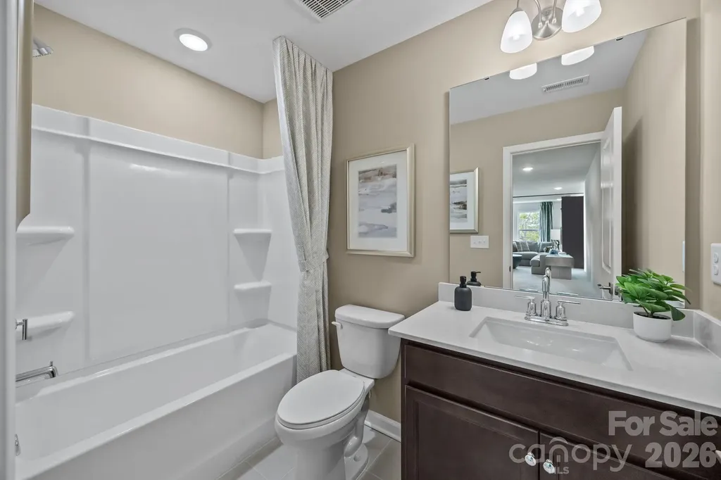 115 Windgate Way Mooresville NC 28115