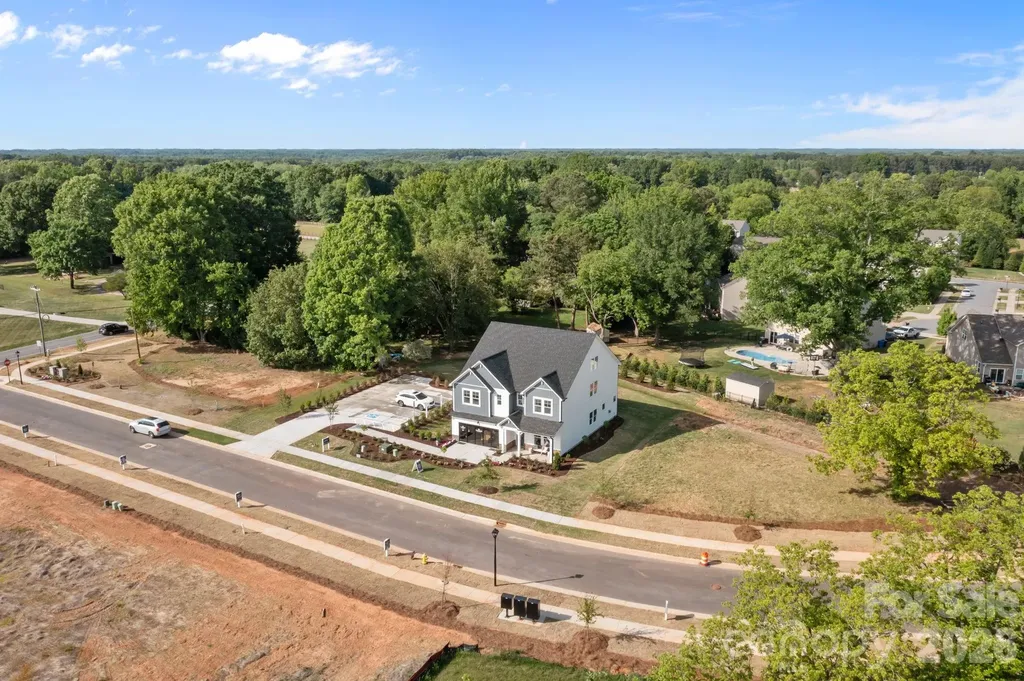 115 Windgate Way Mooresville NC 28115