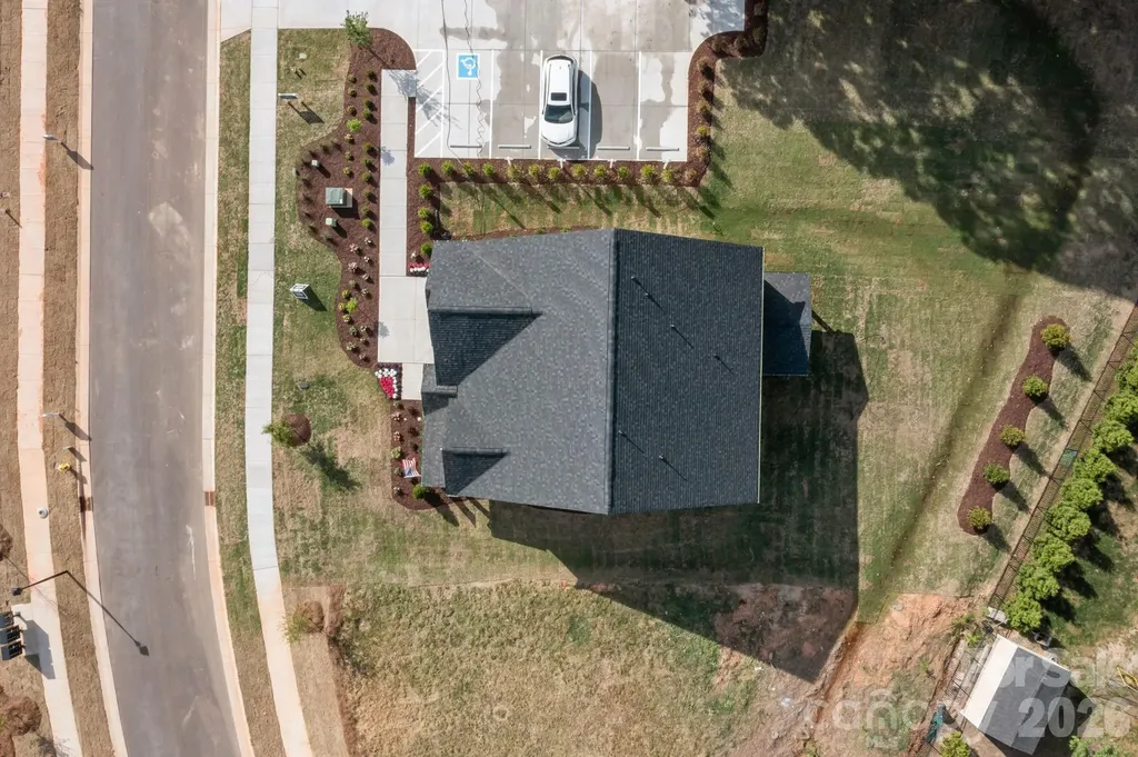 115 Windgate Way Mooresville NC 28115