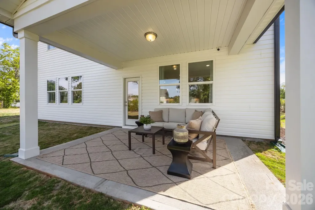 115 Windgate Way Mooresville NC 28115
