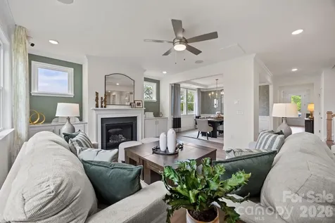 115 Windgate Way Mooresville NC 28115