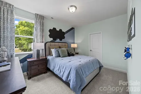 115 Windgate Way Mooresville NC 28115