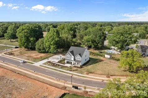 115 Windgate Way Mooresville NC 28115