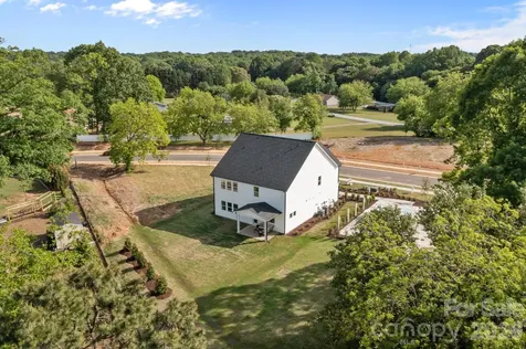 115 Windgate Way Mooresville NC 28115