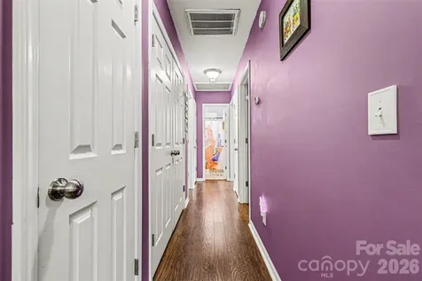 552 Chase Brook Drive Rock Hill SC 29732