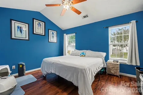 552 Chase Brook Drive Rock Hill SC 29732