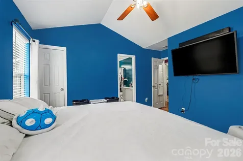552 Chase Brook Drive Rock Hill SC 29732