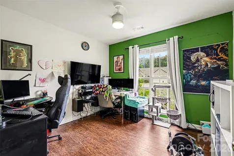 552 Chase Brook Drive Rock Hill SC 29732