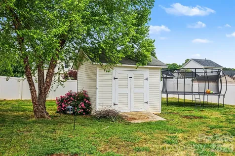 552 Chase Brook Drive Rock Hill SC 29732