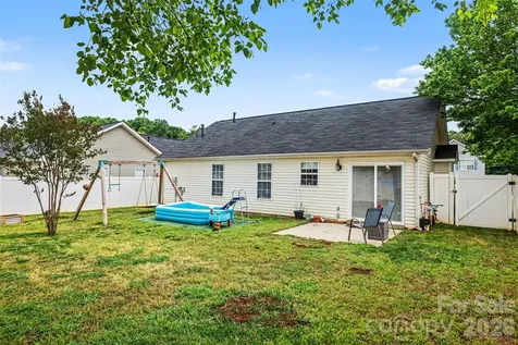 552 Chase Brook Drive Rock Hill SC 29732