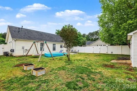 552 Chase Brook Drive Rock Hill SC 29732