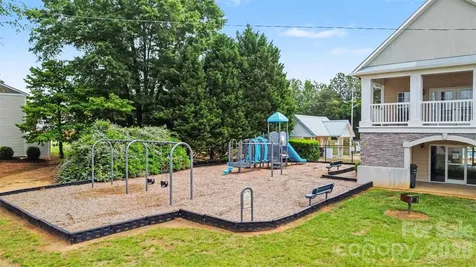 552 Chase Brook Drive Rock Hill SC 29732