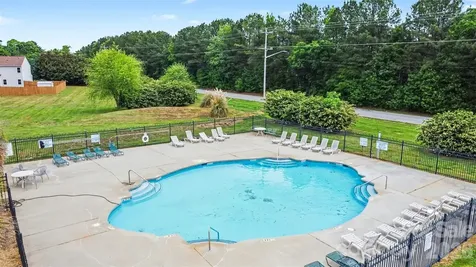 552 Chase Brook Drive Rock Hill SC 29732