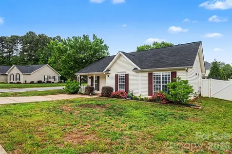 552 Chase Brook Drive Rock Hill SC 29732