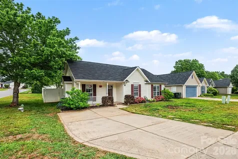 552 Chase Brook Drive Rock Hill SC 29732