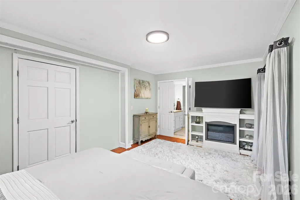 138 Wyanoke Avenue Charlotte NC 28205