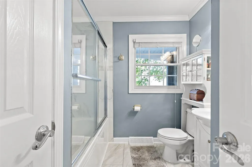 138 Wyanoke Avenue Charlotte NC 28205