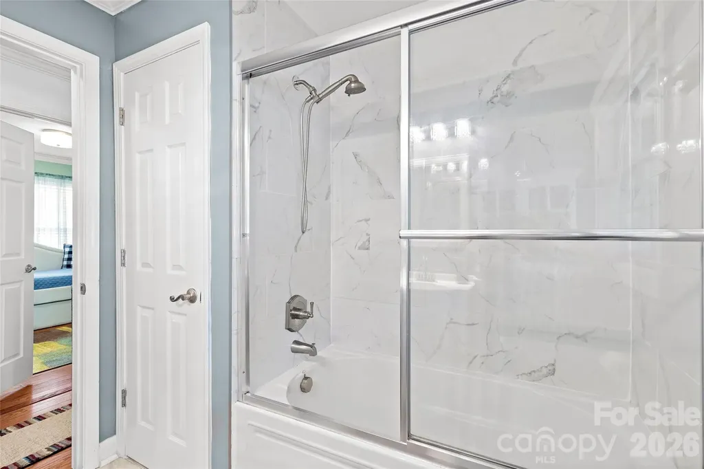 138 Wyanoke Avenue Charlotte NC 28205
