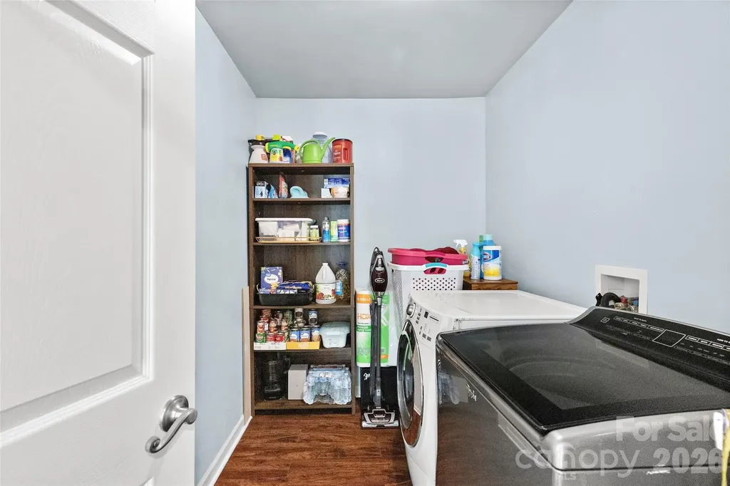 138 Wyanoke Avenue Charlotte NC 28205