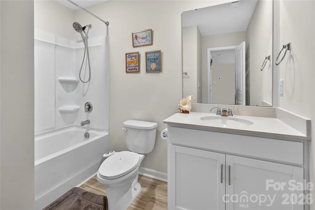 9223 Poquoson Drive Gastonia NC 28056