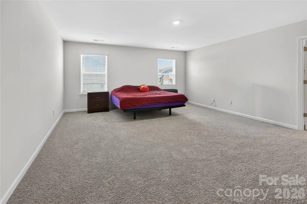 9223 Poquoson Drive Gastonia NC 28056