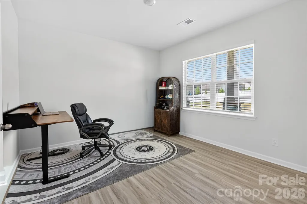 9223 Poquoson Drive Gastonia NC 28056