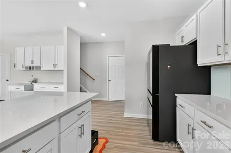 9223 Poquoson Drive Gastonia NC 28056