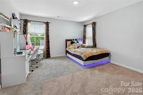 9223 Poquoson Drive Gastonia NC 28056