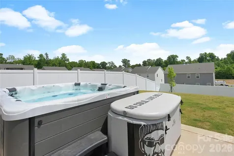 9223 Poquoson Drive Gastonia NC 28056