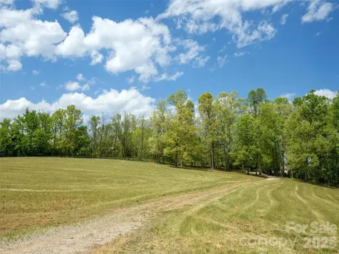 285 Mount Gilead Church Road Mills River NC 28759
