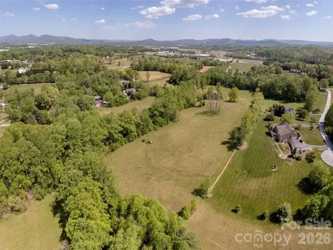 285 Mount Gilead Church Road Mills River NC 28759