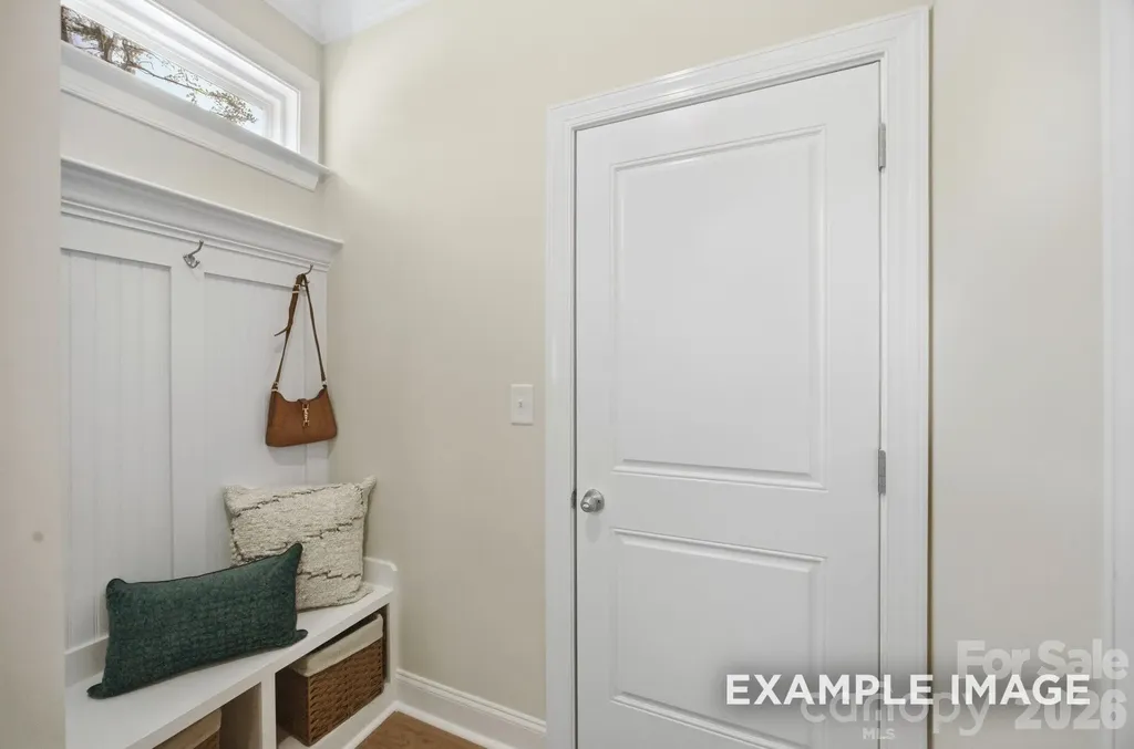 143 Windgate Way Mooresville NC 28115