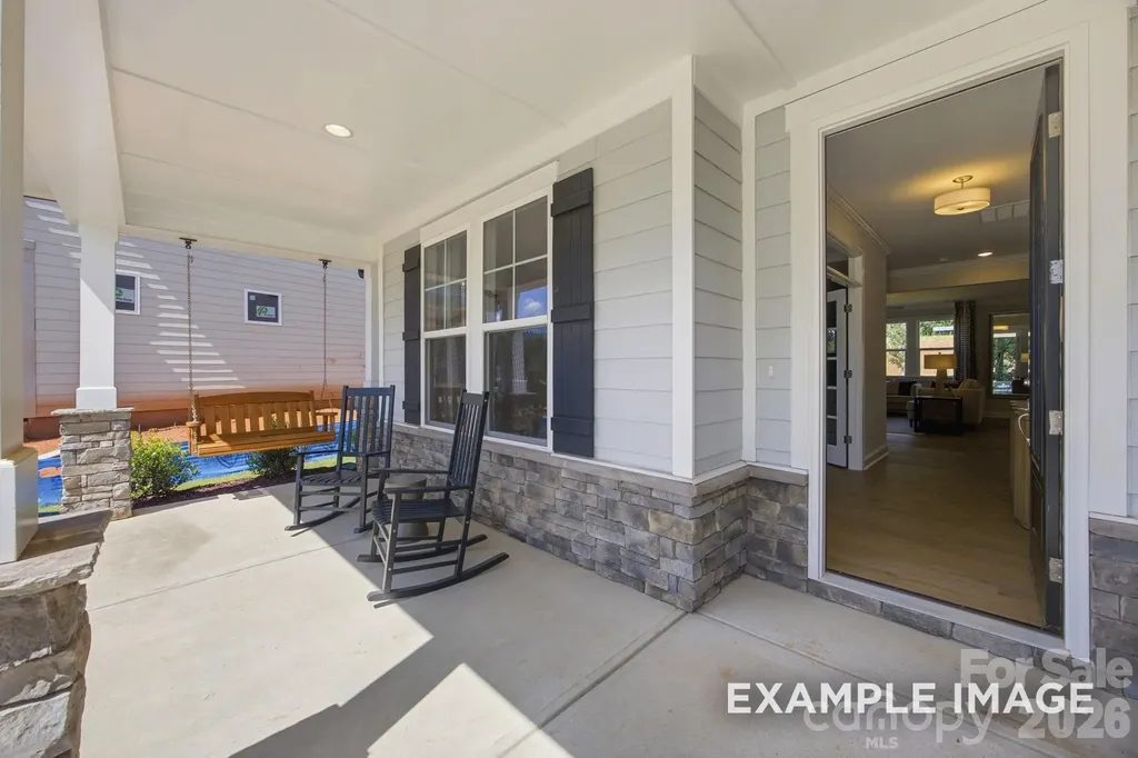 143 Windgate Way Mooresville NC 28115