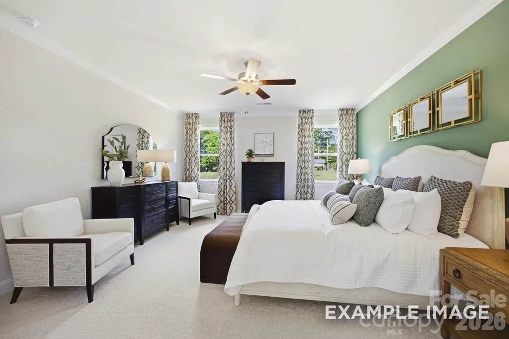 143 Windgate Way Mooresville NC 28115