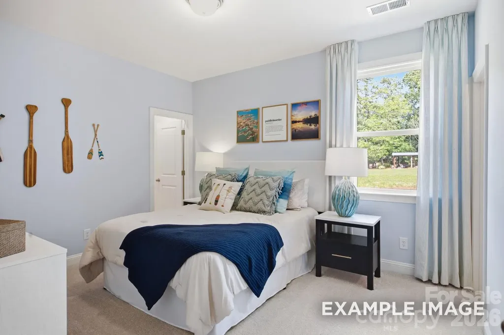 143 Windgate Way Mooresville NC 28115