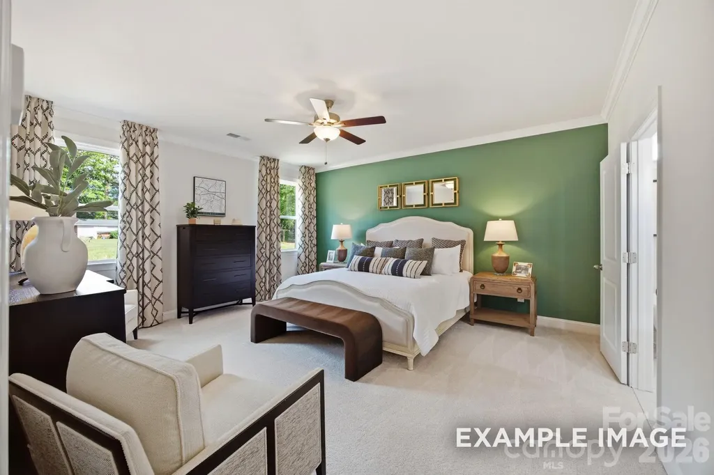 143 Windgate Way Mooresville NC 28115