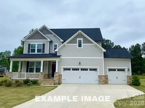 143 Windgate Way Mooresville NC 28115