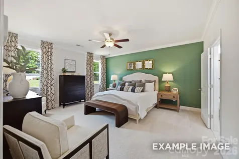 143 Windgate Way Mooresville NC 28115