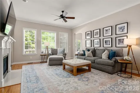 10106 Enfield Court Indian Land SC 29707