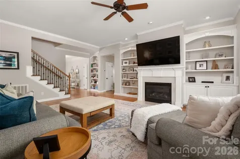 10106 Enfield Court Indian Land SC 29707