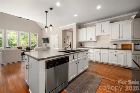10106 Enfield Court Indian Land SC 29707
