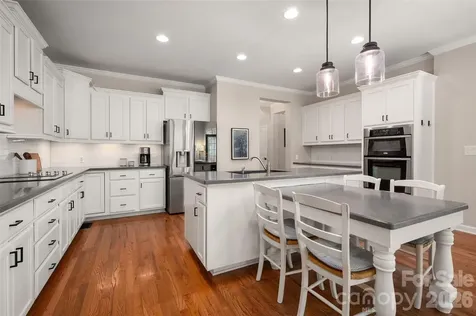 10106 Enfield Court Indian Land SC 29707