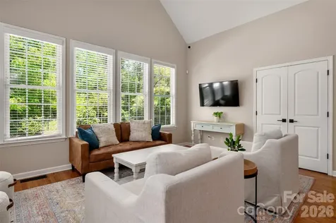 10106 Enfield Court Indian Land SC 29707