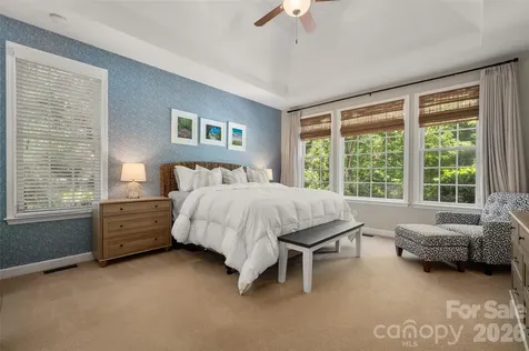 10106 Enfield Court Indian Land SC 29707