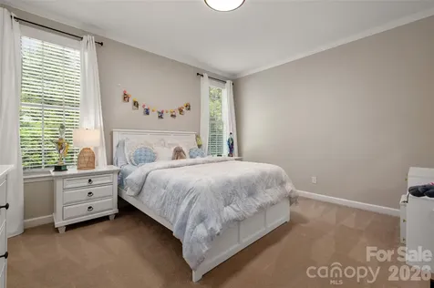 10106 Enfield Court Indian Land SC 29707