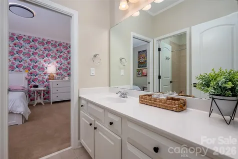 10106 Enfield Court Indian Land SC 29707